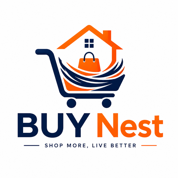 My Store